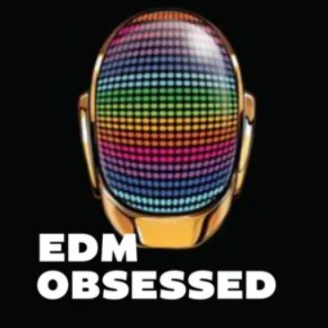 EDM Obsessed