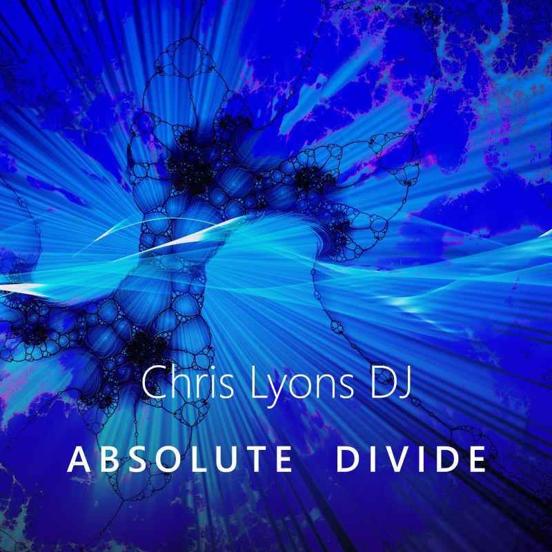 Cover of Remix Pack: Absolute Divide