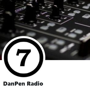 Danpen Radio