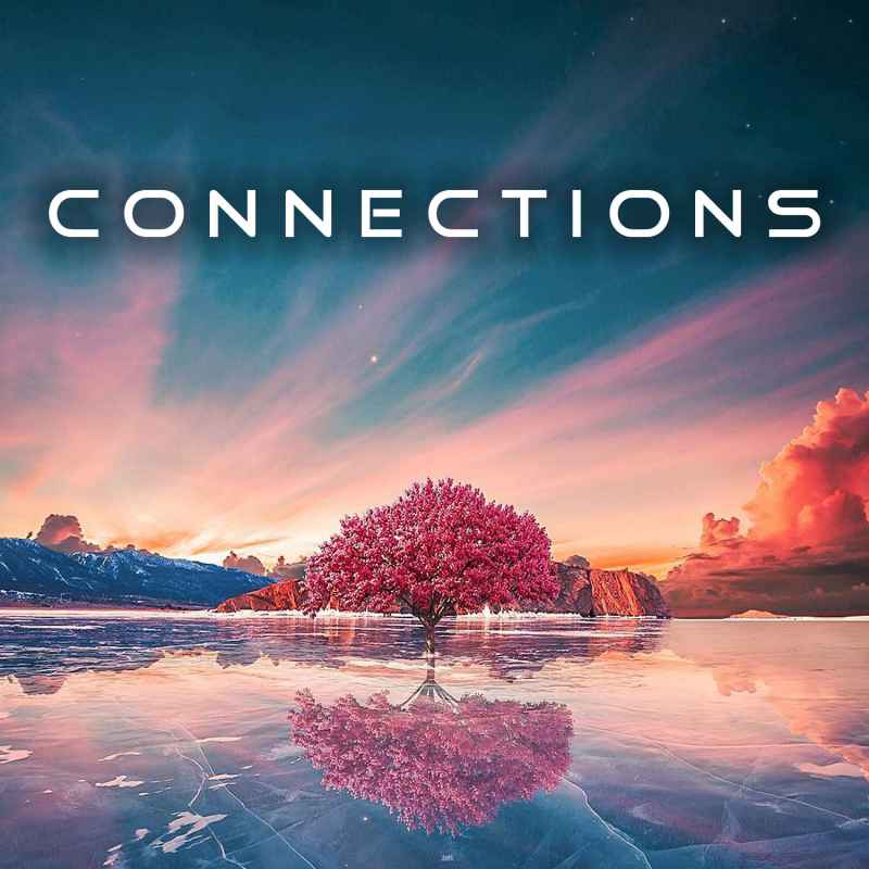 Connections 06