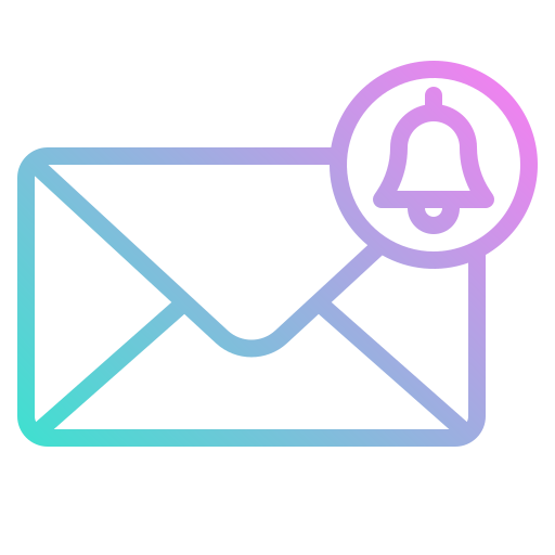 notifications