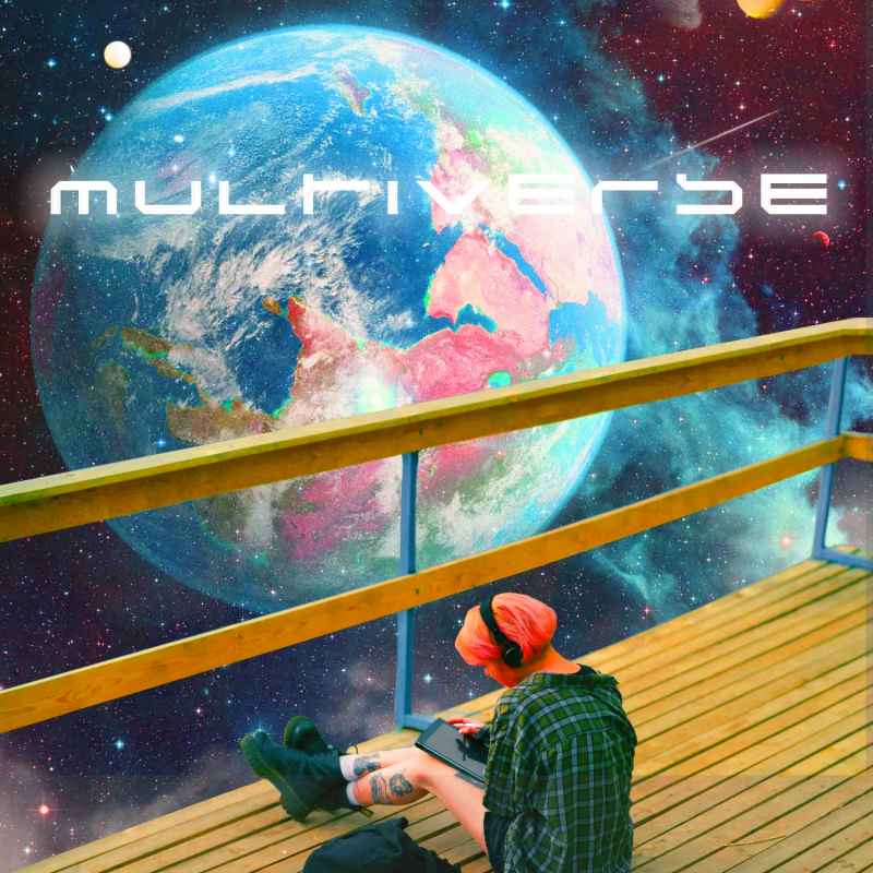 Multiverse 27