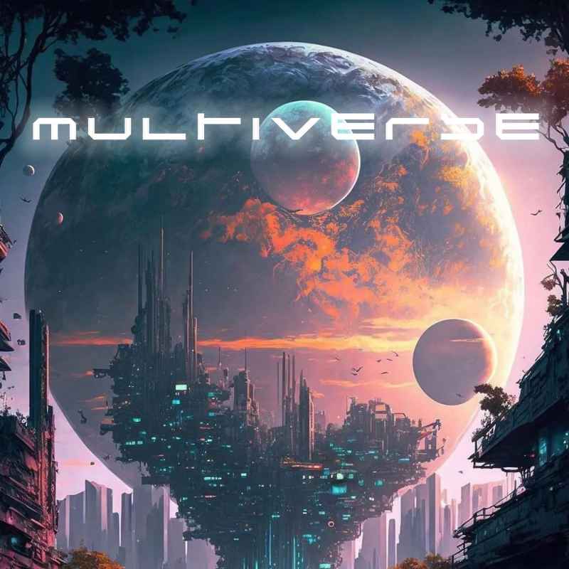 Multiverse 36