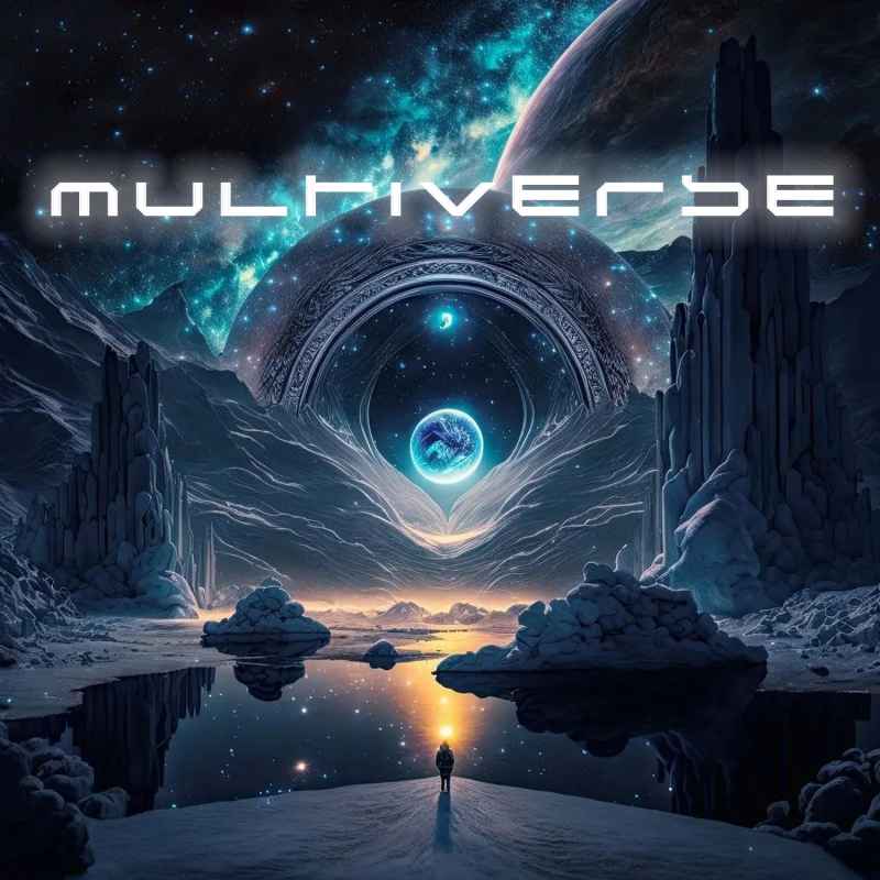 Multiverse 38