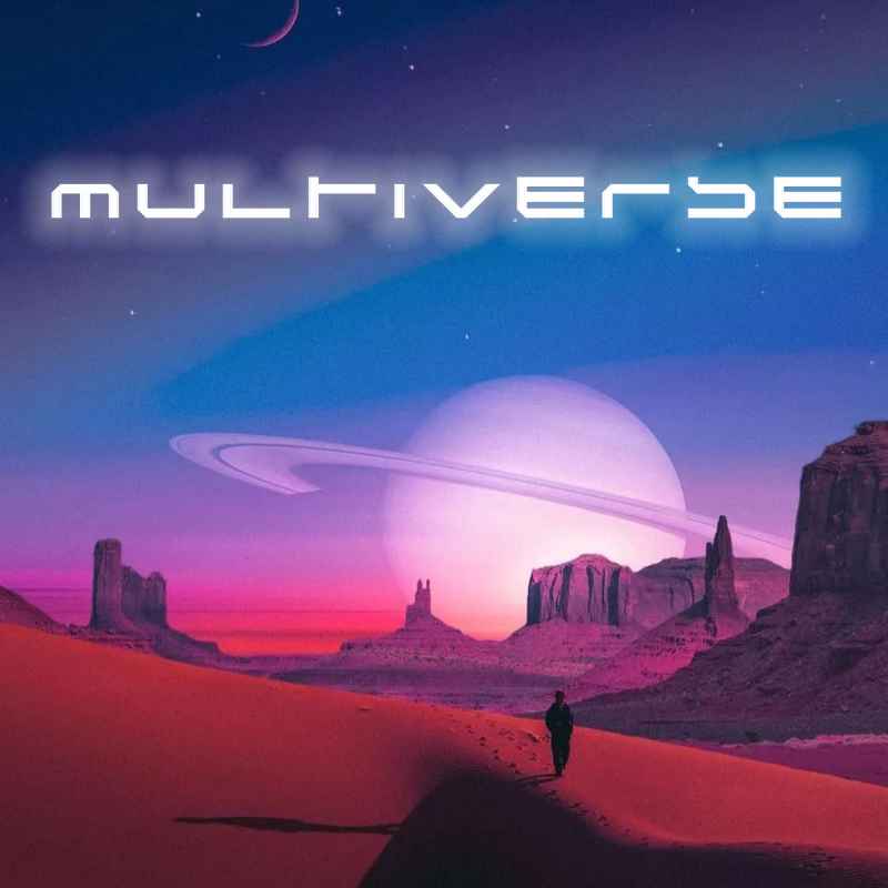 Multiverse 56